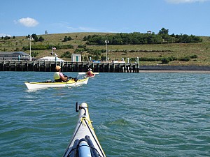 P9150031.JPG