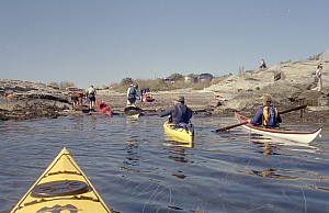 Sept16_Ricka_33.jpg