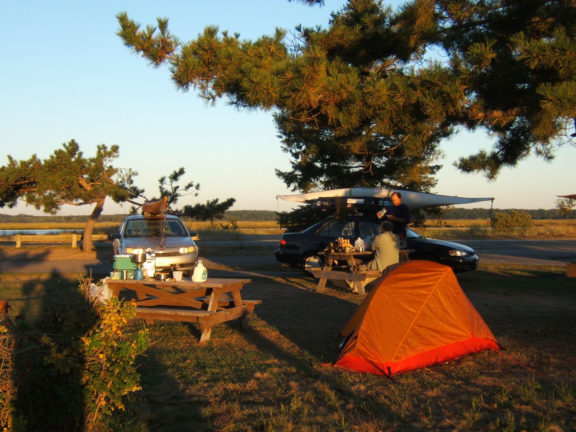 Sept2307_ricka_04.JPG