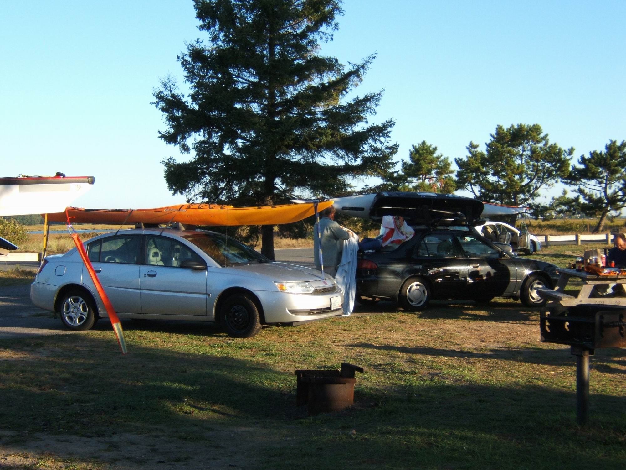 Sept2307_ricka_07.JPG