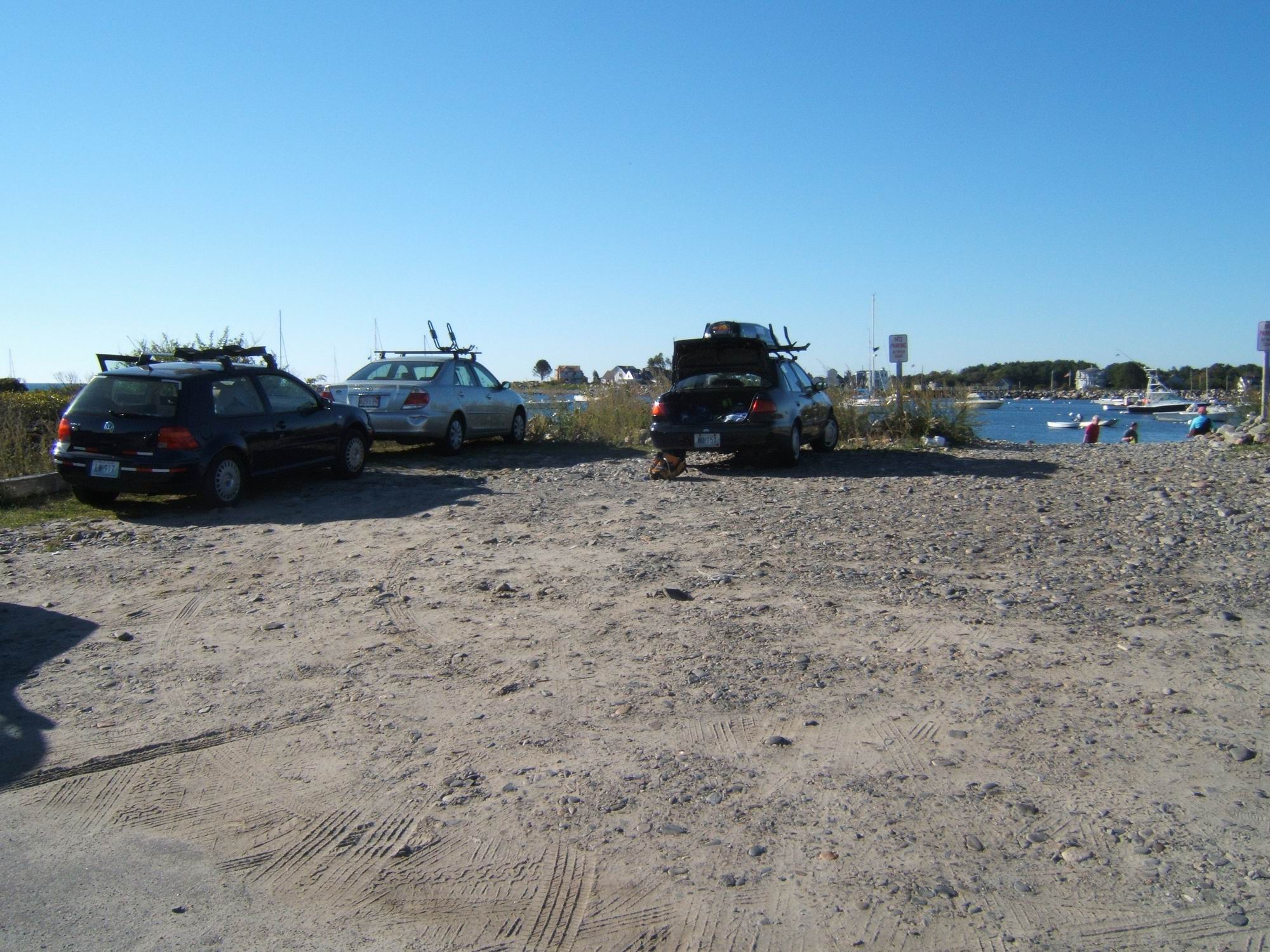Sept2307_ricka_08.JPG