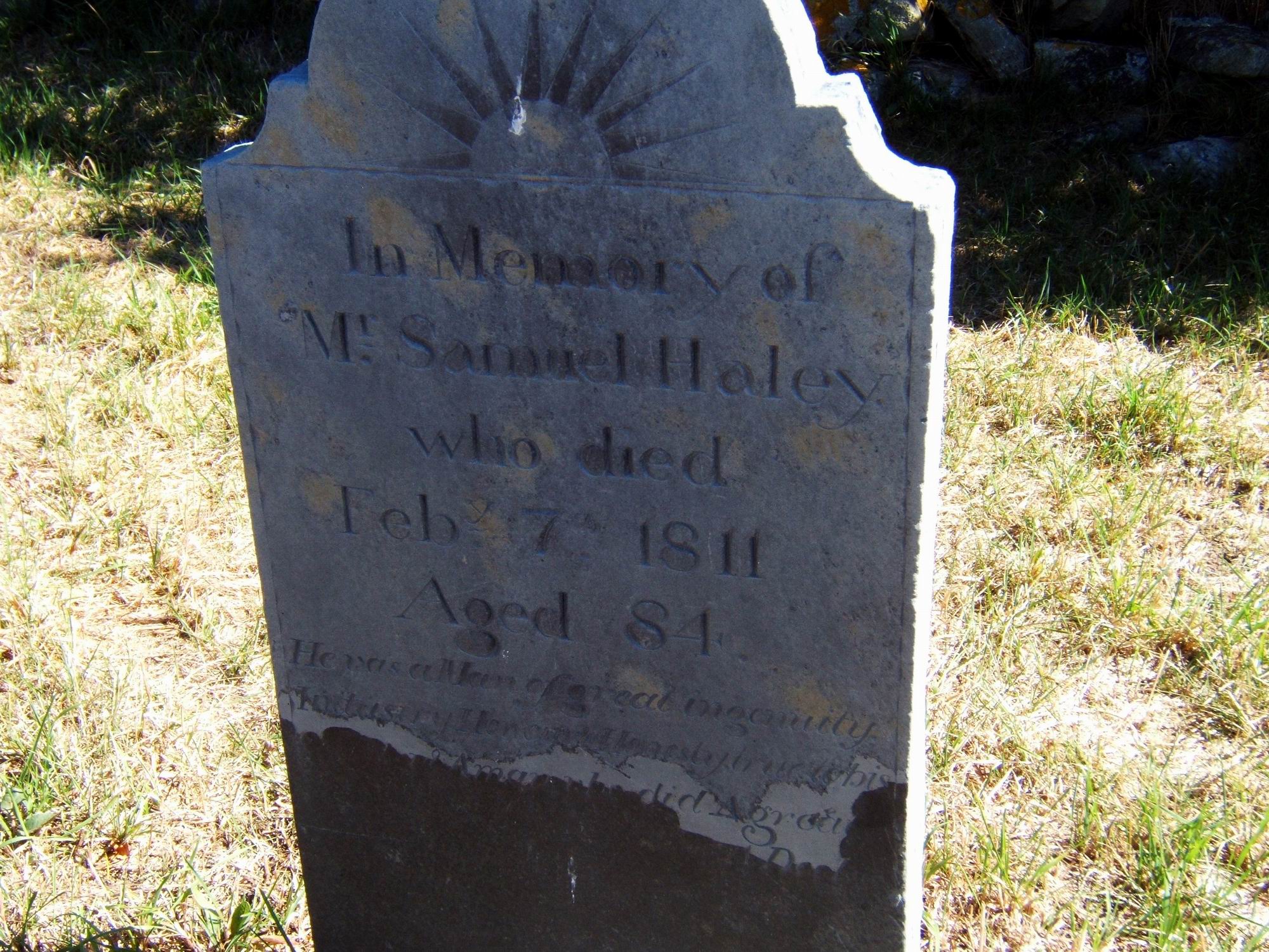 Sept2307_ricka_32.JPG