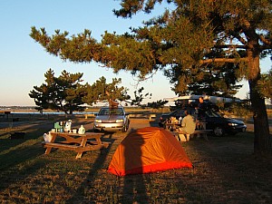 Sept2307_ricka_05.JPG