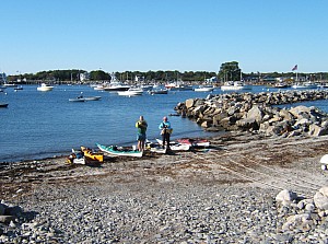 Sept2307_ricka_10.JPG