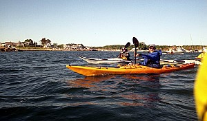 Sept2307_ricka_13.jpg
