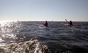 Sept2307_ricka_14.jpg