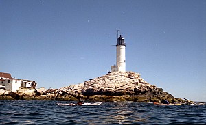 Sept2307_ricka_20.jpg