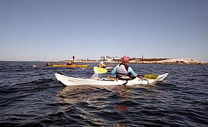 Sept2307_ricka_21.jpg