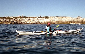 Sept2307_ricka_22.jpg