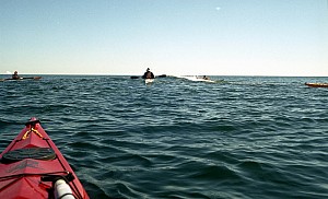 Sept2307_ricka_23.jpg