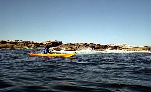 Sept2307_ricka_24.jpg