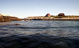 Sept2307_ricka_25.jpg