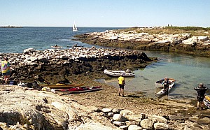 Sept2307_ricka_26.jpg