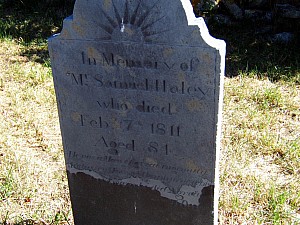Sept2307_ricka_32.JPG