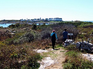 Sept2307_ricka_37.JPG