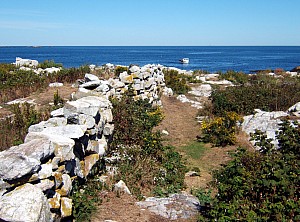 Sept2307_ricka_40.JPG