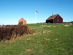 Sept2307_ricka_41.JPG