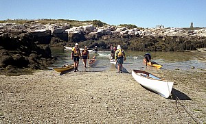 Sept2307_ricka_45.jpg