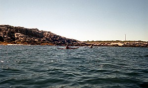 Sept2307_ricka_48.jpg