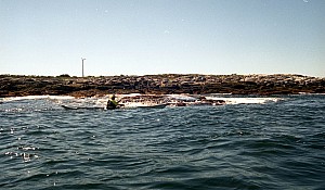 Sept2307_ricka_49.jpg