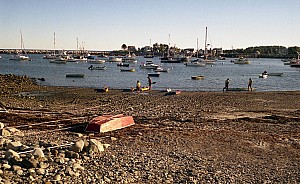 Sept2307_ricka_57.jpg