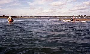 Sept3007_ricka_06.jpg