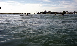 Sept3007_ricka_10.jpg