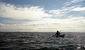 Sept3007_ricka_11.jpg