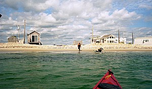 Sept3007_ricka_15.jpg
