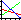 Click for a 5-day plot