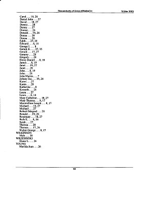 Descendants of Anton048.jpg