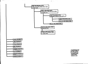 Chart E004.jpg